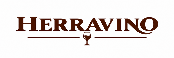 herravinos