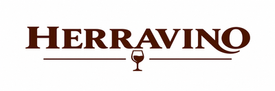 herravinos